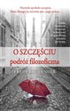 O szczęściu podróż filozoficzna - Frédéric Lenoir