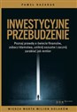 Inwestycyjne przebudzenie pakiet polish books in canada