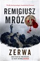 Zerwa Seria z komisarzem Forstem. 5. online polish bookstore