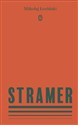 Stramer  