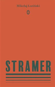 Stramer  