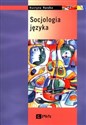 Socjologia języka - Kwiryna Handke