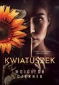 Kwiatuszek chicago polish bookstore