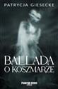 Ballada o koszmarze books in polish