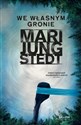 We własnym gronie - Mari Jungstedt