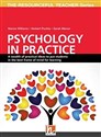 Psychology in Practice  to buy in Canada