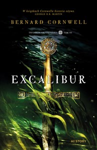 Excalibur   