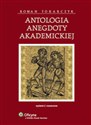 Antologia anegdoty akademickiej pl online bookstore
