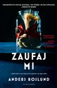 Zaufaj mi - Anders Roslund