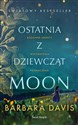 Ostatnia z dziewcząt Moon Bookshop