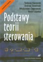 Podstawy teorii sterowania  