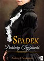 Spadek Barbary Tryźnianki Wielkie Litery  