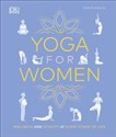 Yoga for Women  