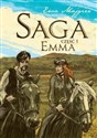 Saga Część I: Emma polish books in canada
