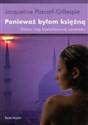 Ponieważ byłam księżną Dalszy ciąg bestsellerowej opowieści online polish bookstore