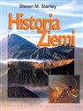 Historia Ziemi bookstore