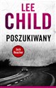 Poszukiwany - Polish Bookstore USA