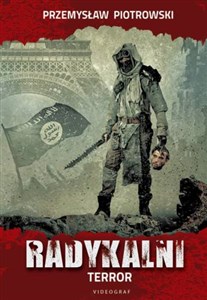 Radykalni Terror pl online bookstore