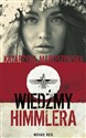 Wiedźmy Himmlera - Katarzyna Marciszewska