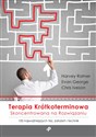 Terapia krótkoterminowa skoncentrowana na rozwiązaniu 100 najważniejszych tez, założeń i technik - Polish Bookstore USA