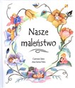 Nasze maleństwo - Polish Bookstore USA