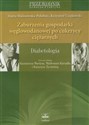 Zaburzenia gospodarki węglowodanowej po cukrzycy ciężarnych Diabetologia - Aneta Malinowska-Polubiec, Krzysztof Czajkowski