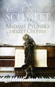 Madame Pylinska i sekret Chopina  