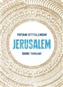 Jerusalem pl online bookstore