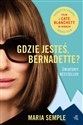 Gdzie jesteś Bernadette? Bookshop