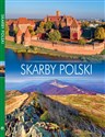 Skarby Polski Bookshop