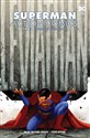 Superman Action Comics Tom 2 Nadejście Lewiatana polish books in canada