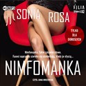 [Audiobook] Nimfomanka polish books in canada