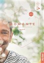 Momente A1.2 Podręcznik + kod online HUEBER  Polish Books Canada