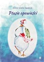 Ptasie opowieści to buy in USA