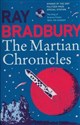 The Martian Chronicles  polish books in canada