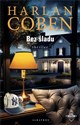 Bez śladu - Harlan Coben