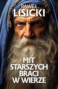 Mit starszych braci w wierze online polish bookstore