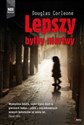 Lepszy byłby martwy chicago polish bookstore