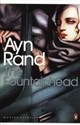 The Fountainhead to buy in Canada