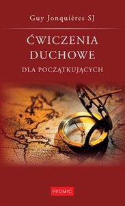 Ćwiczenia duchowe dla początkujących to buy in Canada