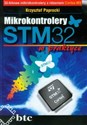 Mikrokontrolery STM32 w praktyce online polish bookstore