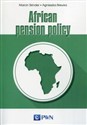 African pension policy polish books in canada