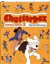 Chatterbox 2 Pupil's Book books in polish