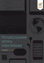 Ponadczasowe strony internetowe  