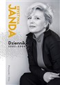 Dziennik 2003-2004 Polish Books Canada