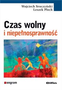 Czas wolny i niepełnosprawność 