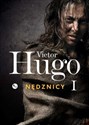 Nędznicy Tom 1 - Victor Hugo