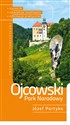 Ojcowski Park Narodowy 