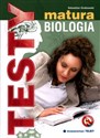 Matura Biologia TESTY Polish bookstore