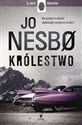 Królestwo - Jo Nesbo